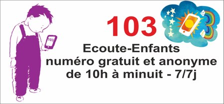 Illustration de l'actualité - cliquer pour agrandir