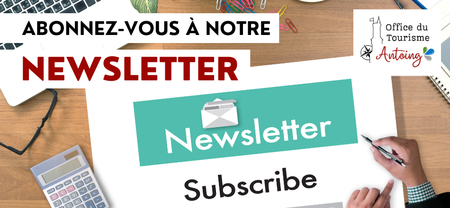Illustration de l'actualité - cliquer pour agrandir
