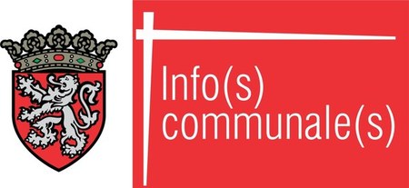 Illustration de l'actualité - cliquer pour agrandir