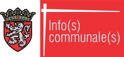 Commerces acceptant les chèques achat de la ville