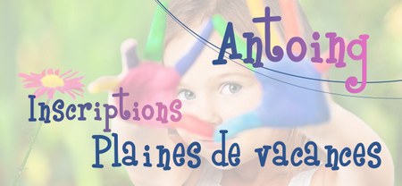 Illustration de l'actualité - cliquer pour agrandir