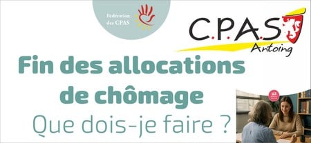 Illustration de l'actualité - cliquer pour agrandir