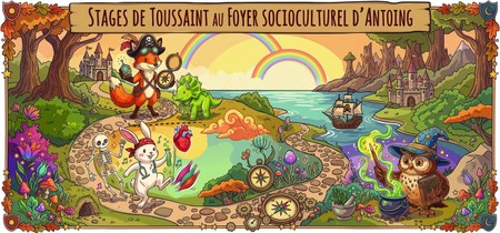 Illustration de l'actualité - cliquer pour agrandir