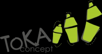 Toka Concept