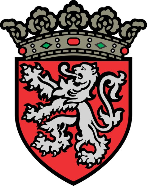 Blason