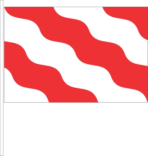 Drapeau
