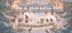 Illustration de l'actualité - cliquer pour agrandir