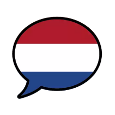 Logos NL.png