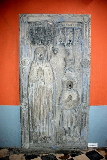 musée lapidaire 2