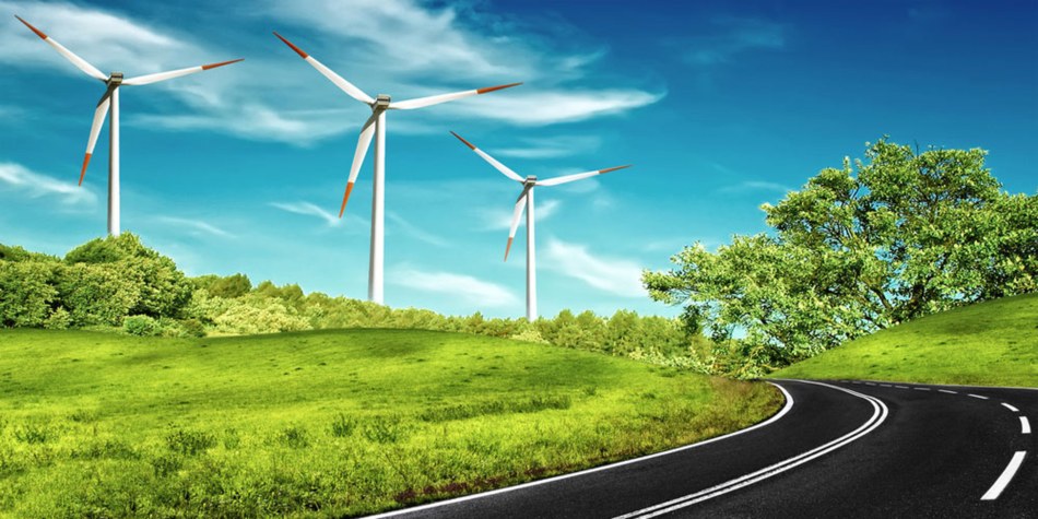 environnement