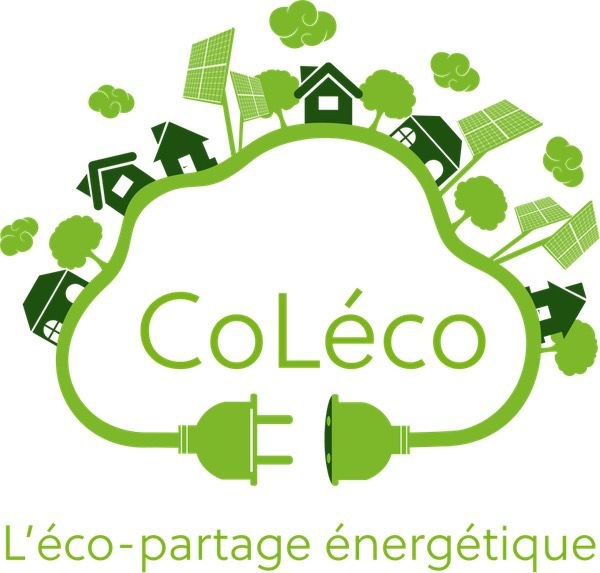 logo coléco